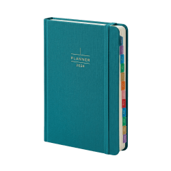Diaries & Planners Shopping