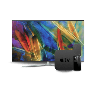 TV Shopping