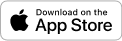 Download Ansar Gallery at App Store